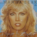 Amanda Lear: Diamonds For Breakfast | Rock + Hard Rock | Rock/Pop und ...