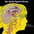 Keith Tippett Group - Dedicated To You, But You Weren't Listening (LP ...