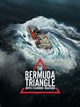 The Bermuda Triangle: Into Cursed Waters - Trailers & Videos - Rotten ...