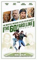 The 60 Yard Line (2017)