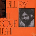 Bill Fay – Still Some Light Part 1 – HHV Mag