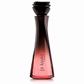Kriska Drama Perfume de Mujer Natura 100ml NATURA | falabella.com
