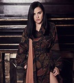 Maite Perroni music, videos, stats, and photos | Last.fm