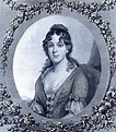Martha Jefferson Randolph - Alchetron, the free social encyclopedia