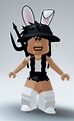 Roblox avatar | Cool avatars, Free avatars, Roblox animation