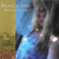 Rickie Lee Jones - Balm In Gilead | Releases | Discogs