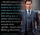 Álbumes 90+ Foto Imagenes De 50 Sombras De Grey Con Frases El último