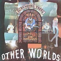 Other Worlds by Screaming Trees (EP, Garage Rock): Reviews, Ratings ...