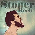 Stoner rock band logo needed!! In the same kinda vein as Orange Goblin ...