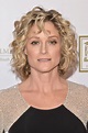 Teri Polo - A Legacy of Changing Lives Gala in LA