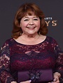 Patrika Darbo - AlloCiné