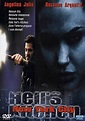 Di cinema, fiction &....: Hell's kitchen- Le strade dell'inferno (Hell ...