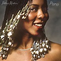 Pizzazz (Remastered) | Patrice Rushen
