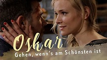 Oskar - Gehen, wenn's am schönsten ist (2019) - Amazon Prime Video ...