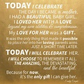 Adopted Daughter Birthday Quotes - ShortQuotes.cc