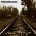 Whiskeytown Lyrics, Songs, and Albums | Genius