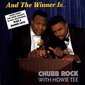 Chubb Rock - And the Winner is... Lyrics and Tracklist | Genius