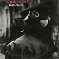 Bob Darin* - Commitment (1969, Vinyl) | Discogs