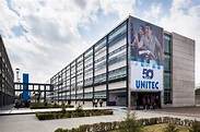 UNITEC - Universidad Tecnológica de México - Campus Querétaro en ...
