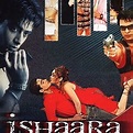 Ishaara: A Dangerous Mission - Rotten Tomatoes