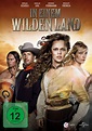 In einem wilden Land (DVD) – jpc