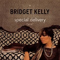 Gs Use Emoticons: Bridget Kelly - "Special Delivery" [Music Video]