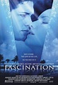Fascinación (2004) - FilmAffinity