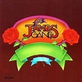 James Gang - 15 Greatest Hits [compilation] (1973) :: maniadb.com