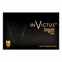 Invictus 20 mg 1 tableta | Walmart