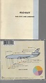 Rilo Kiley – Take Offs And Landings (2001, CD) - Discogs
