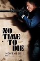 Sección visual de Sin tiempo para morir - FilmAffinity