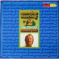 Non stop dancing 72 & 72/2 by James Last, LP x 2 with rarissime - Ref ...