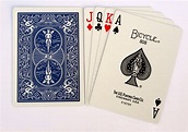 File:Playing cards-Edit1.jpg - Wikipedia