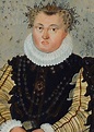 Katharina von Braunschweig-Wolfenbüttel