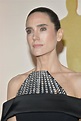 JENNIFER CONNELLY at 95th Annual Oscars Nominees Luncheon in Beverly ...