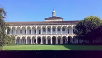 Università degli Studi di Milano - StuDocu