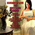 Bouquet Of Love - Album by The Percy Faith Strings | Spotify
