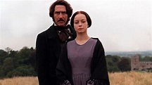 Jane Eyre (1997) – Movies – Watch online, for FREE!