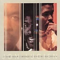 JON LUCIEN / I AM NOW. MIND'S EYE. & RASHIDA [Import Edition] | Music ...