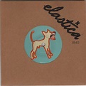 Elastica – Mad Dog (2000, Vinyl) - Discogs