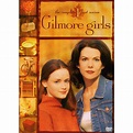 Gilmore Girls: Season 1 ( (DVD)) - Walmart.com - Walmart.com
