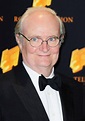 jim broadbent Picture 9 - The RTS Programme Awards