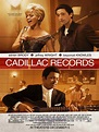 Cadillac Records - film 2008 - AlloCiné