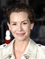 Embeth Davidtz Life Struggles and Achievements Since Playing Miss Honey in Matilda