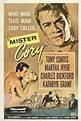 Mister Cory (1957) - IMDb
