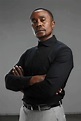 Veteran actor Vusi Kunene joins new TV drama, Gomora | News365.co.za