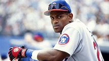 Why Sammy Sosa Belongs in the Hall of Fame - On Tap Sports Net