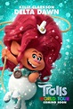 Trolls World Tour At Home On Demand Now