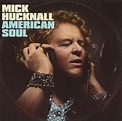 Mick Hucknall - American Soul - Amazon.com Music