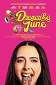 Drugstore June Trailer Sees An Aspiring Influencer Try To Solve A ...